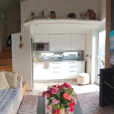 Sauna House Near Otepaeae Biathlon Stadium Holiday home *