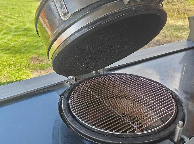 Sauna House Near Otepaeae Biathlon Stadium Prázdninový dům